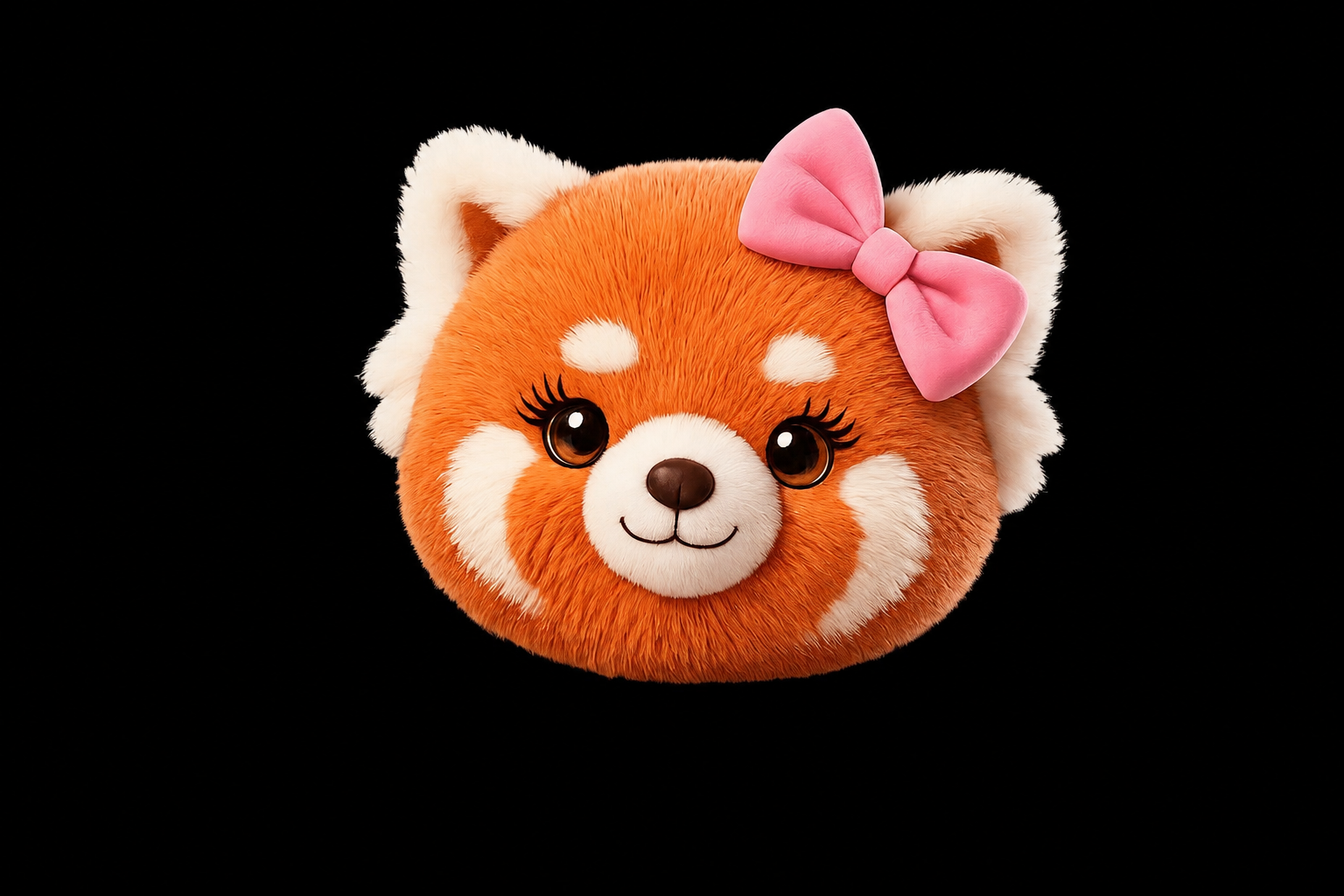 Pandi